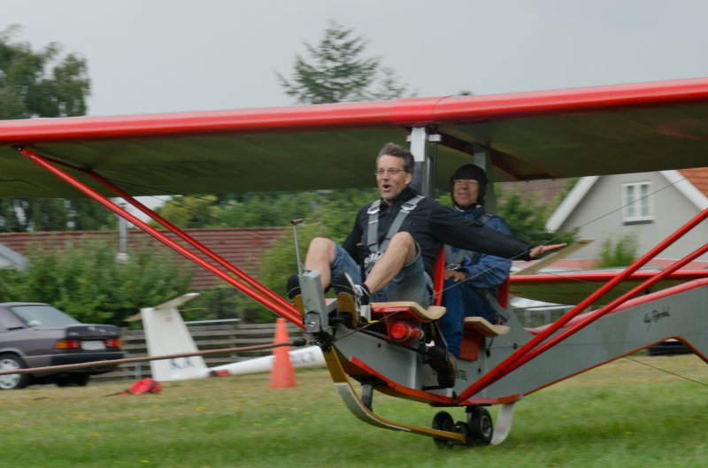 Flyvedag FFFs Venner (33)